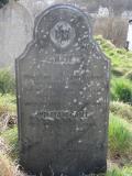 image of grave number 298761